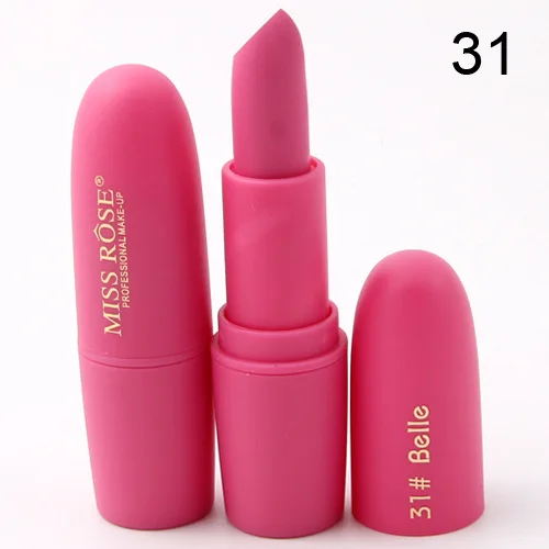 31