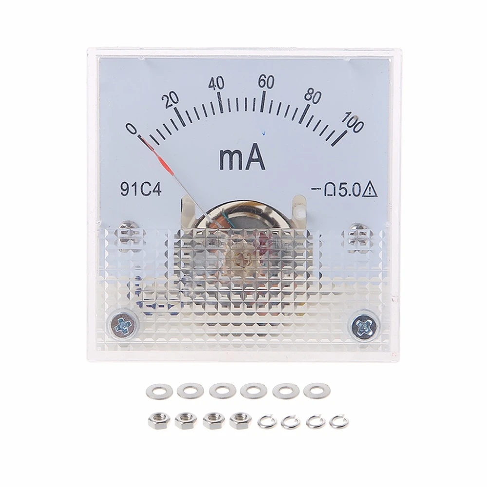 7HH401438-100mA