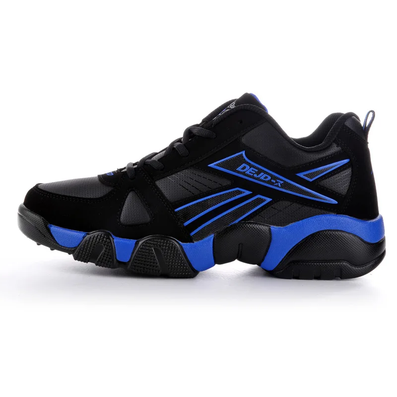 high quality athletic shoes