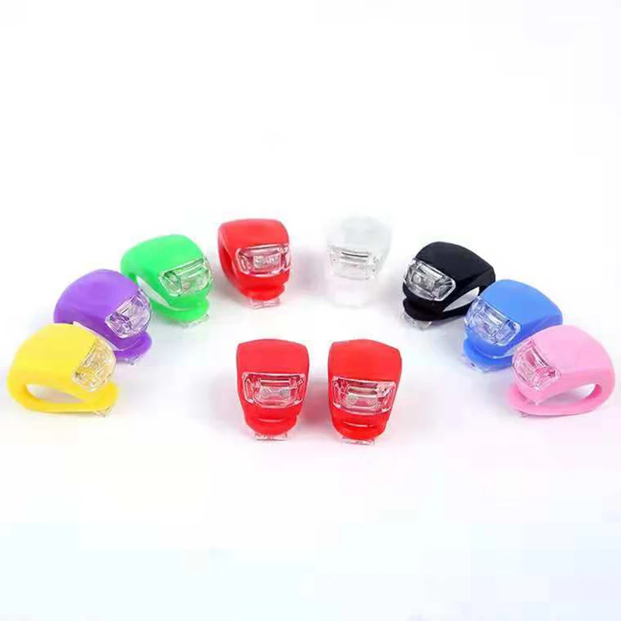 

Bicycle Light Bike Front Light Safety Bicycle Headlight Waterproof Flash Bike Lights Mountain Cycling Light Bicycle Accessories