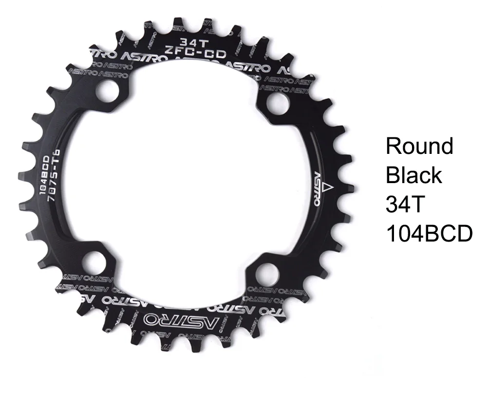 Chainwheel-ring-detail_02
