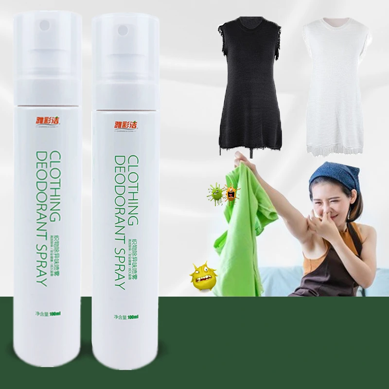 

Texlabs eliminating smell Fabric Deodorization Spray remove Odor Eliminator Spray Long Lasting air freshener for home