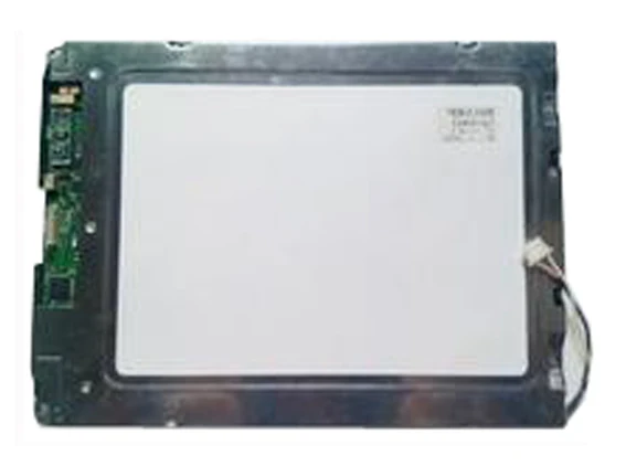 

LQ10D421 10.4'' 640*480 100% Tested Working Perfect quality lcd panel screen