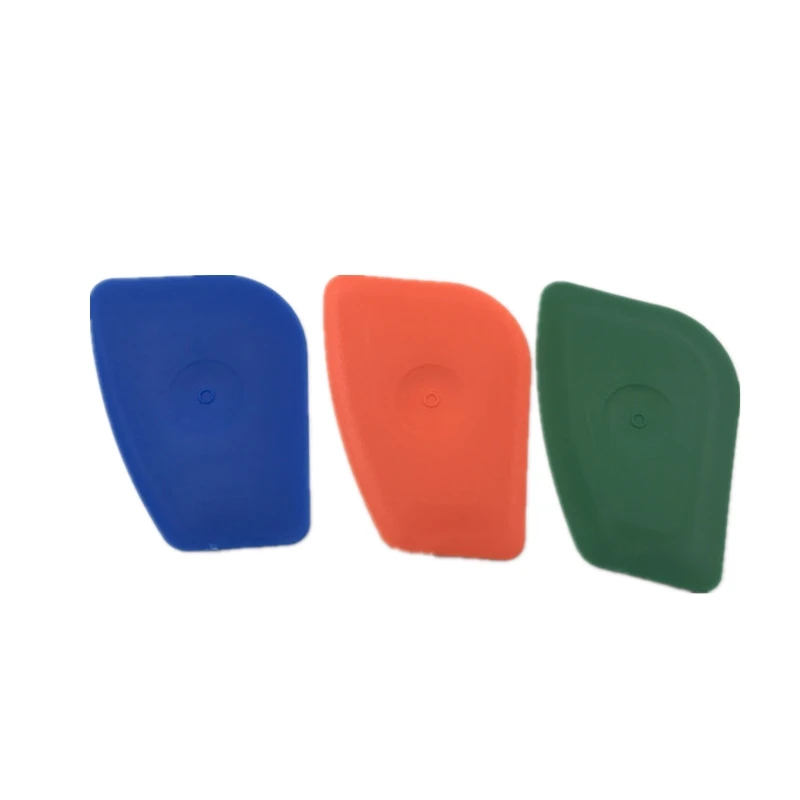 

For iphone For xiaomi 3colors Ultra Thin Sheet Cell Phone Screen Opening Tool Smartphone LCD Screen Opening Tool