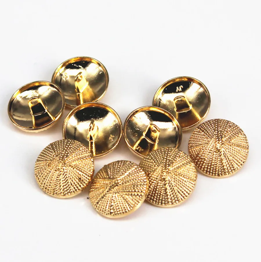 Shank Buttons 238 (2)