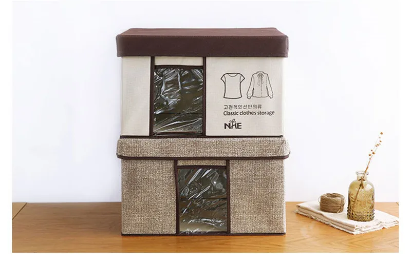 storage box (6)