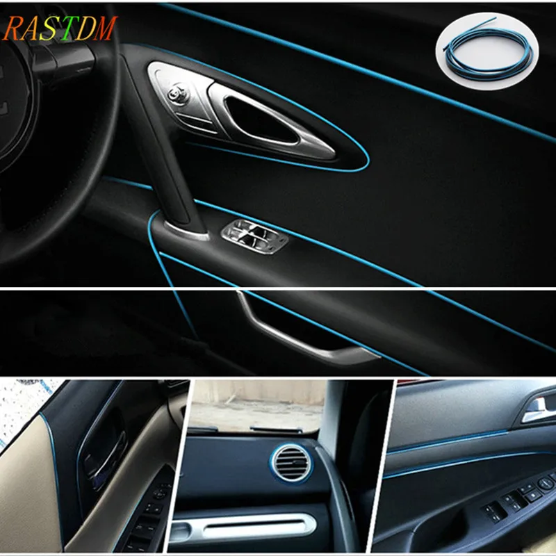 Автомобильный Стайлинг наклейки аксессуары для kia sorento jeep wrangler mitsubishi lancer asx peugeot 2008