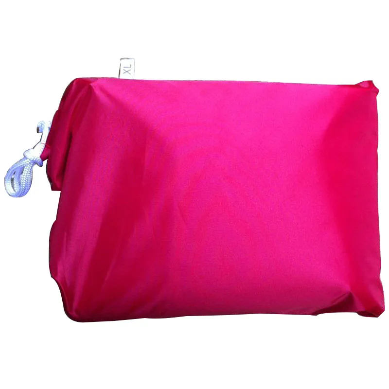 24677-description-8-l0.jpg