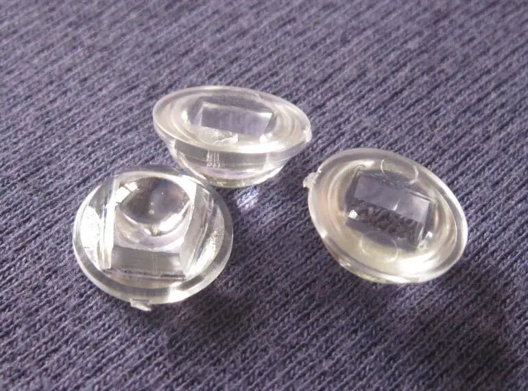13mm