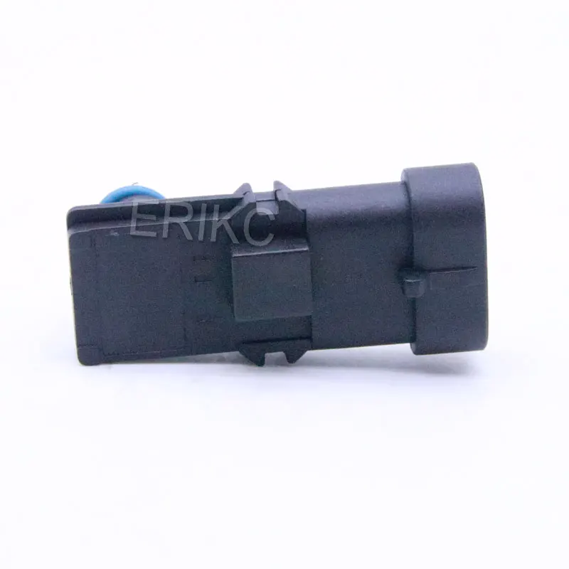 Датчик давления 8200121800 8200719629 93198487 для RENAULT CLIO KANGOO LAGUNA MEGANE SCENIC NISSAN VAUXHALL|Датчик