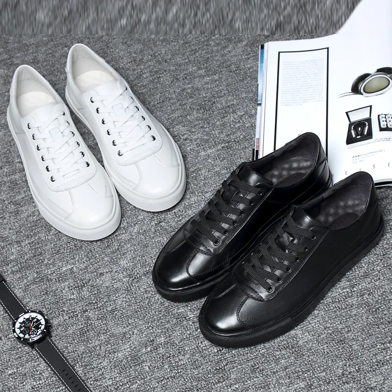 casual sneakers (4)