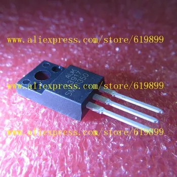 

Free shipping SMK1350F SMK1350 50PCS TO-220F Brand new original