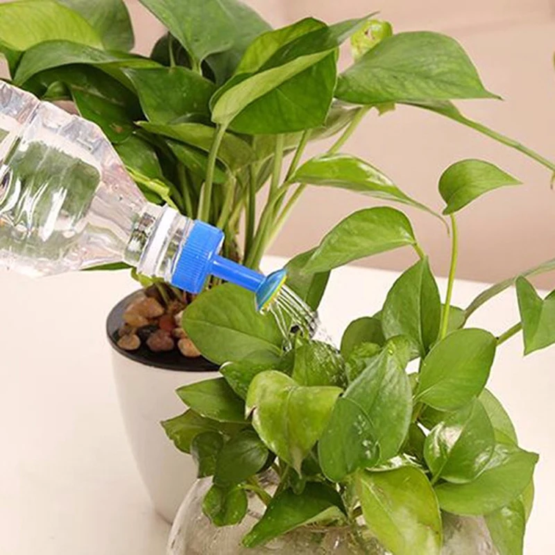 10 шт. спринклеры для полива цветов 3/4 дюйма|sprinkler head|watering sprinklersprinkler bottle |