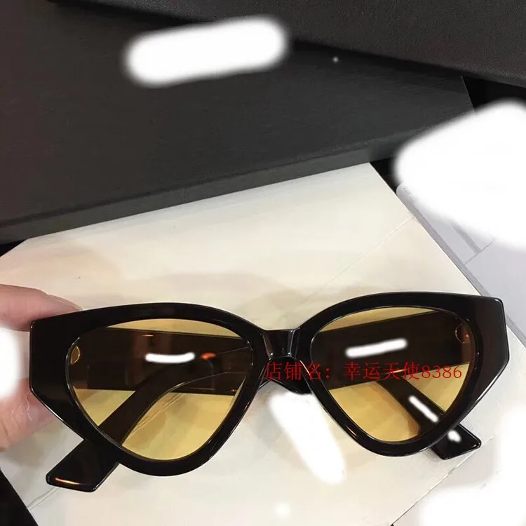 1 Frauen Gläser Carter 4 Luxus 2 5 Runway Rk01133 Für Sonnenbrille 2019 3 Designer xqI87nwz0