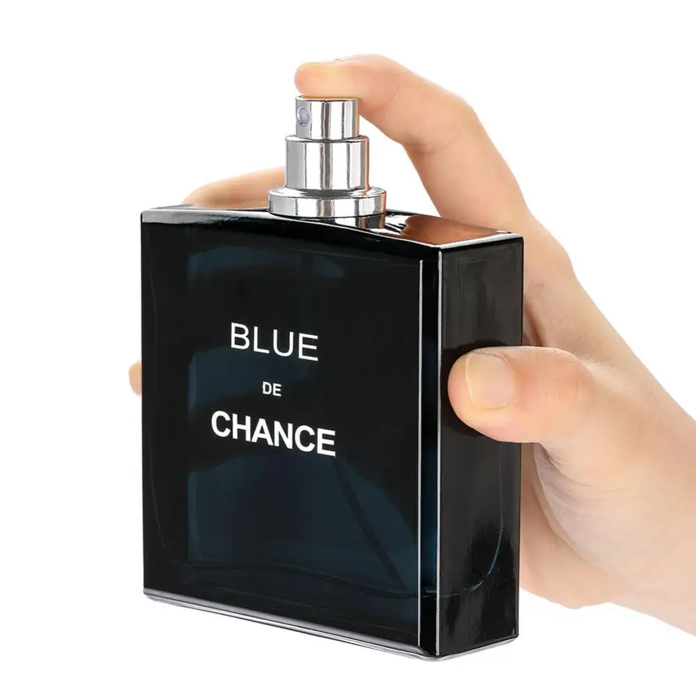 perfume republic gentleman edt 100 ml daftar harga perfume republic gentleman edt 100 ml daftar harga