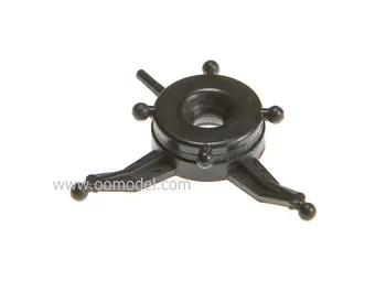 

Nine Eagles BRAVO SX 320A Parts NE4210007 Swashplate Set NE 320A Spare Parts Track Shipping