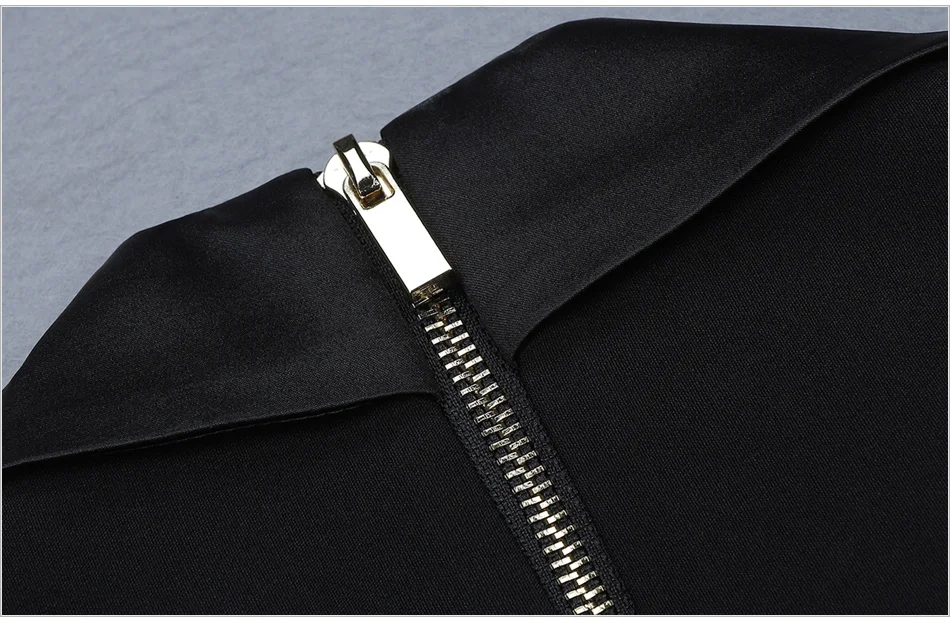 JPS0112-detail3