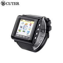 New GSM AK812 Unlocked Smart Watch Phone 1.44″ Touch Screen support SIM TF FM Radio MP3 Bluetooth Mobile Phone Watch