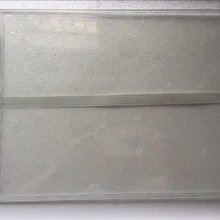 ДЛЯ ELO E314634 SCN-AT-FLT15.0-W04-0H1-R Сенсорная панель экрана