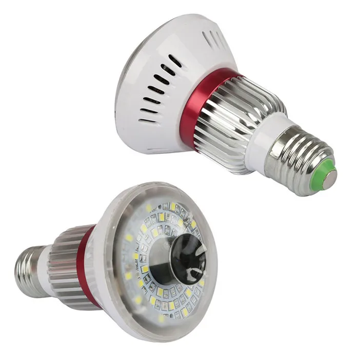 lamp785W-W-main-08