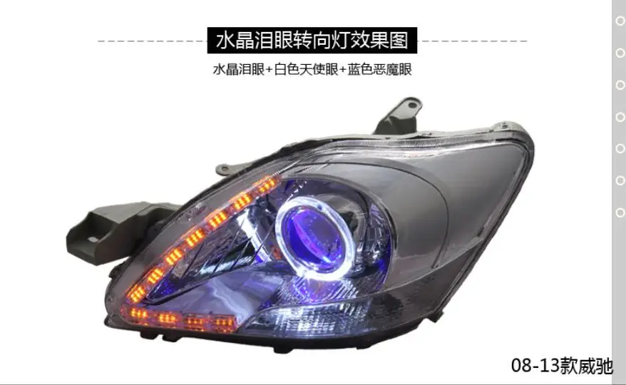 QQ20190119225953