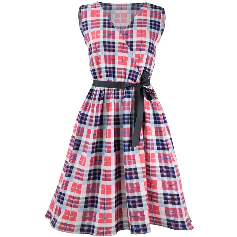 8871353863_1384319496