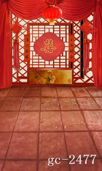 

5x10ft Vinyl Custom Photography Backdrops Props Photo theme Backgrounds GC-2477