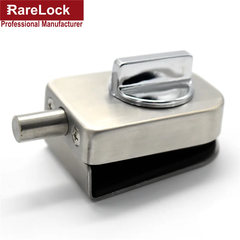 Door Latch Lock popular window latch lock-buy cheap window latch lock lots from Door Latch Lock popular window latch lock-buy cheap window latch lock lots from