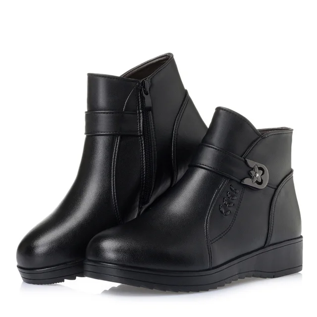 teva anaya boot tall