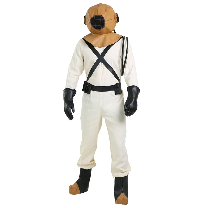 DIVER1