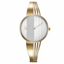 Luxury Quality Charm Ladies Watch Stripe Design Personality Simple Watches Fashion Women Waterproof Quartz Watches Free Shipping Luxury Quality Charm Ladies Watch Stripe Design Personality Simple Watches Fashion Women Waterproof Quartz Watches Free Shipping