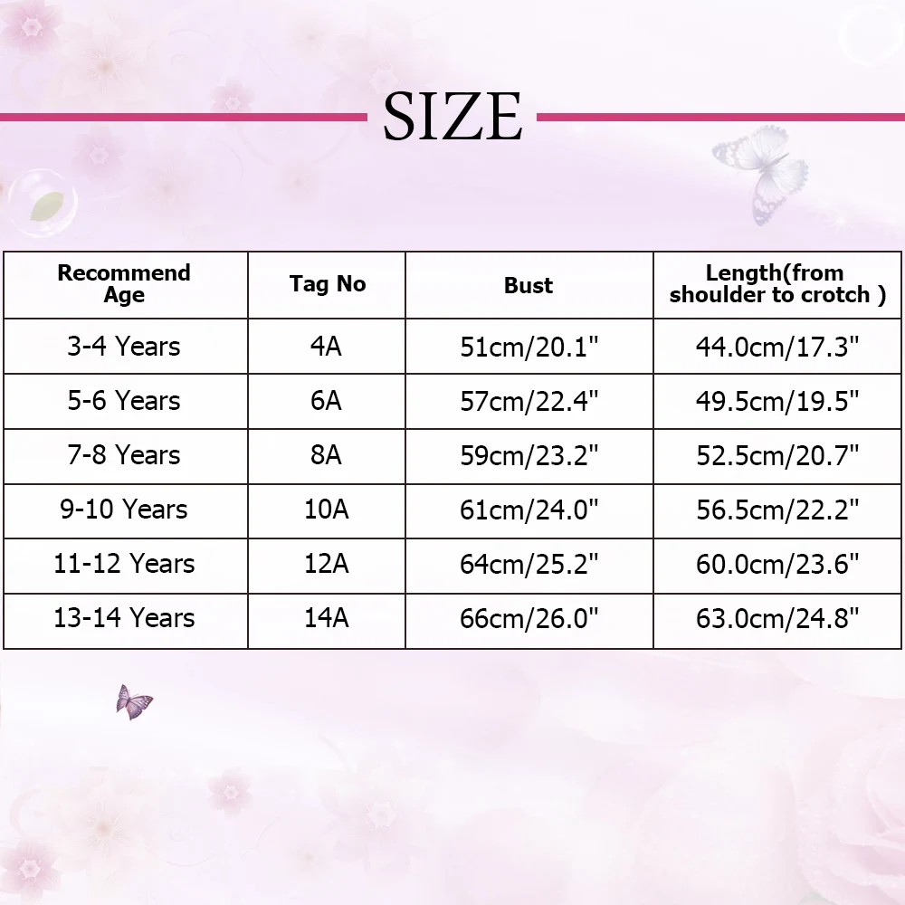 B142_Size