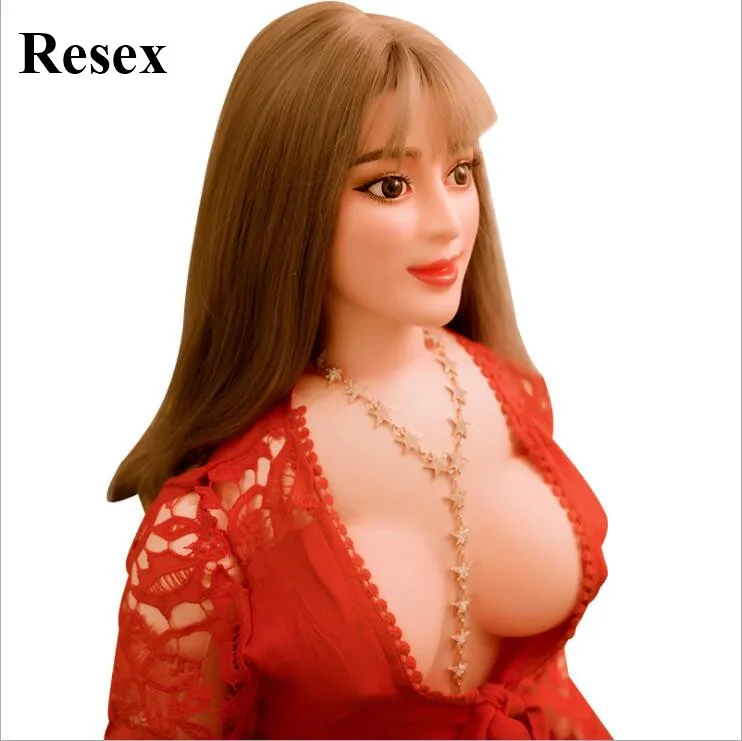3_