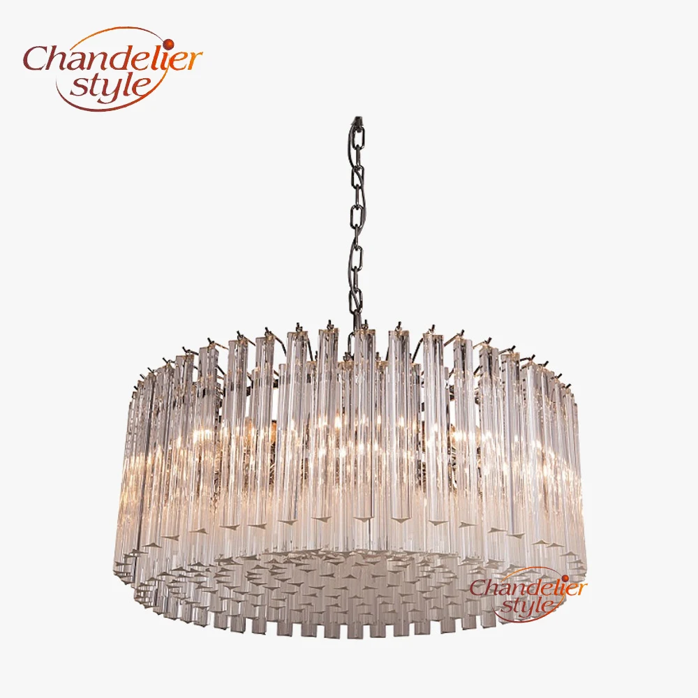 cl412-drum-chandelier3