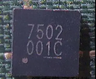 

GS7502Q3-R GS7502Q3 GS7502 7502