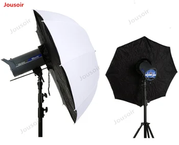 

40-inch umbrella flexo Box Direct portable flexible umbrella high quality metal umbrella frame CD50 T03