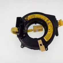 84306-12080 8430612080 для Toyota 4runner Celica Land Cruiser Высокое качество Новинка