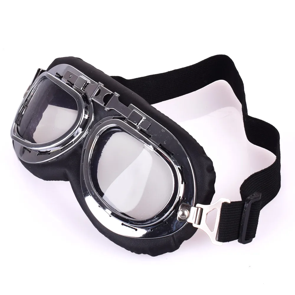 Купить Точка второй мировой войны немецкий стиль старинных мотоциклов ...