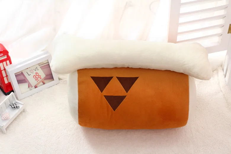 3191478653_1060255921