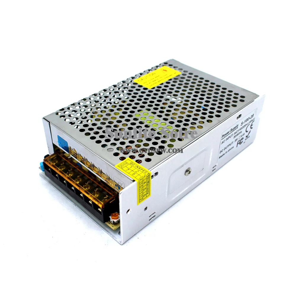 28v180w (3)