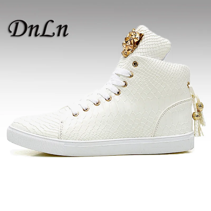 

Women Ankle Boots Shoes Woman 2018 Spring Fall Patent Leather Shoes Plus Size 44 Luxury Brand Designer Boots Female D50