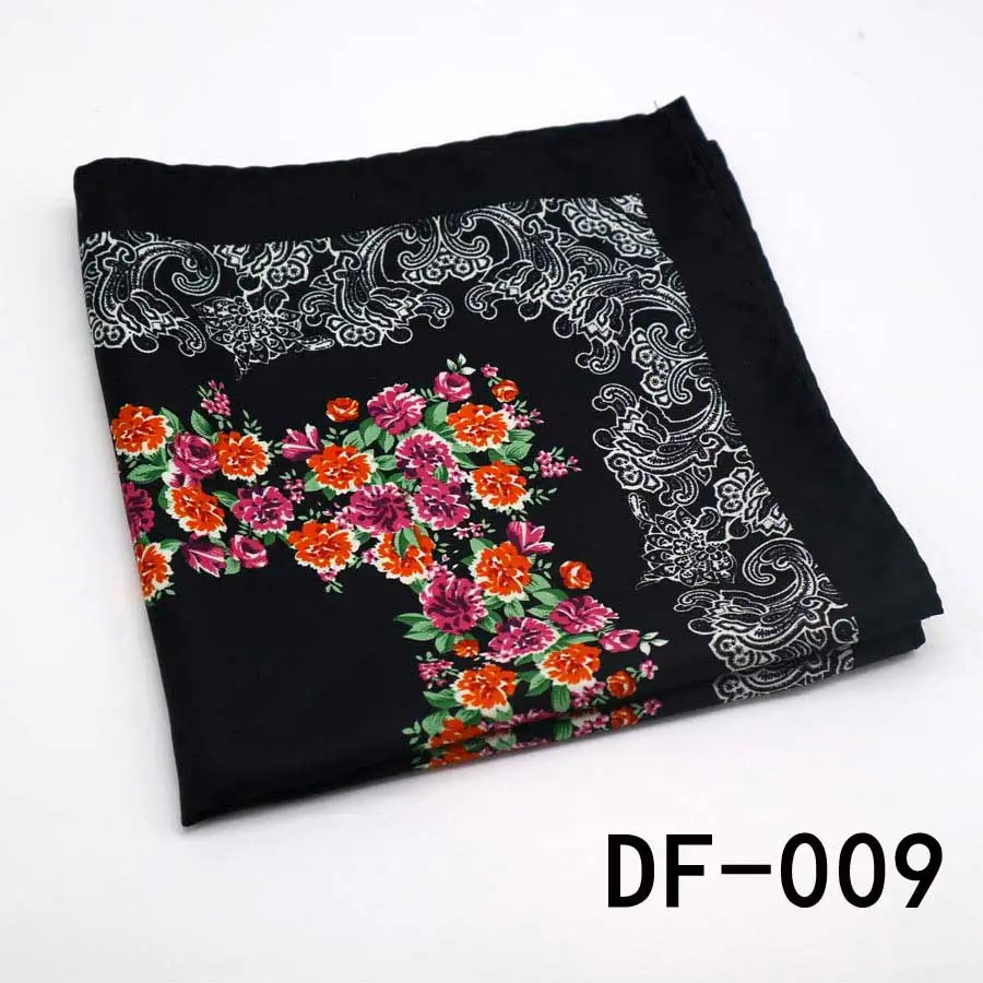 HJL-DF-009