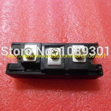 FF25R06KL FF25R06KL1E6