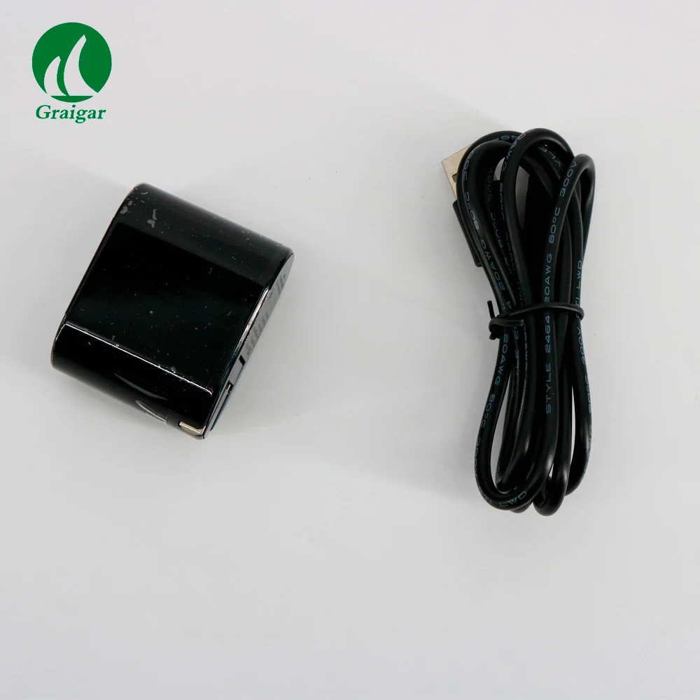 LS182-(12)