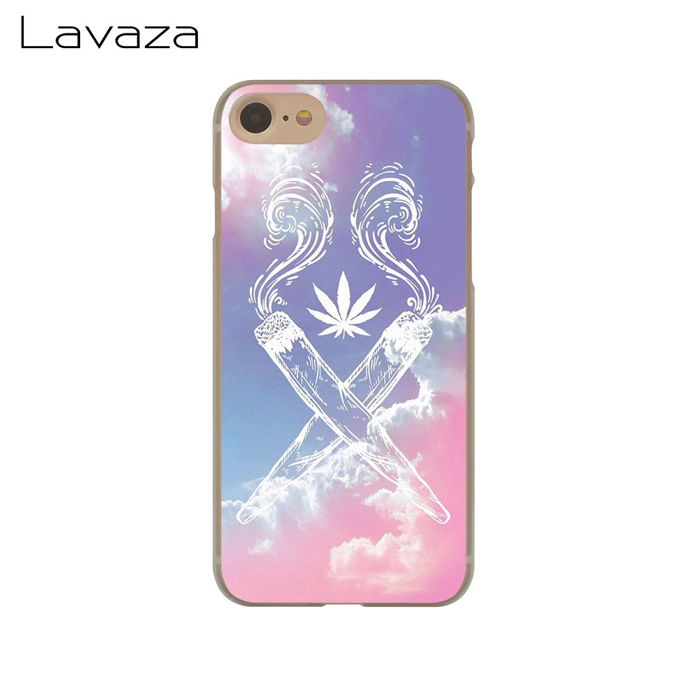 Чехол для телефона Lavaza Bear smoking grass cigar для Apple iPhone 4 4S 5C 5S SE 6 6S 7 8 Plus 10 X Xr Xs Max 6Plus 7Plus