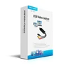Geniatech MyGica Capit USB Video Capture Analog Video to Digital, Convert VHS Composite and S-Video to USB on PC ► Photo 2/6
