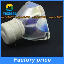 120 days warranty, Compatible projector lamp bulb DT01491 for Hitachi CP-EW300