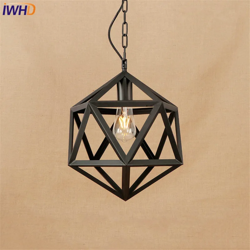 D1053- (2)