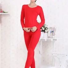 Новое поступление, женские фабричные Оптовые эластичные мягкие подштанники, очень большое хлопковое нижнее белье, плюс размер XL 2XL 3XL4XL