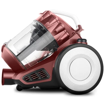HC X3C пылесос для дома высокой Мощность мыть не поставляет робот пылесос|vacuum